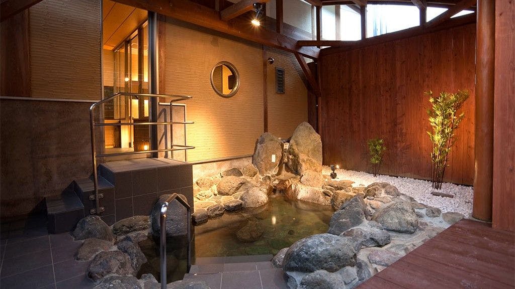 Tamayura no Sato