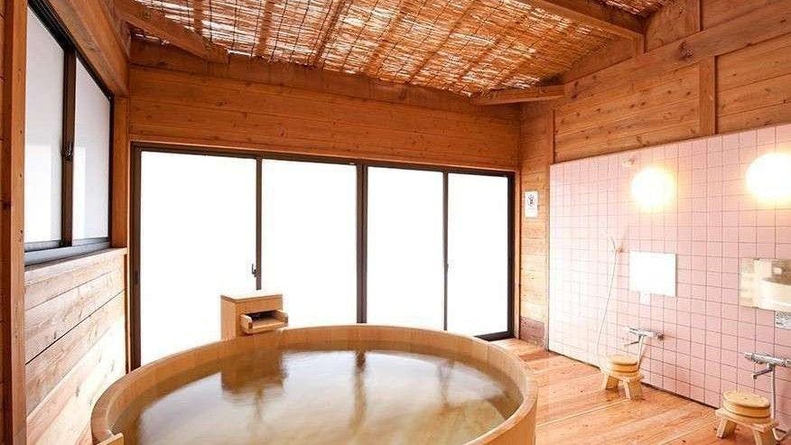 Tamayura no Sato
