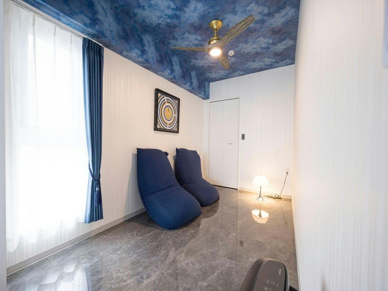 Japan Hinata Hotel