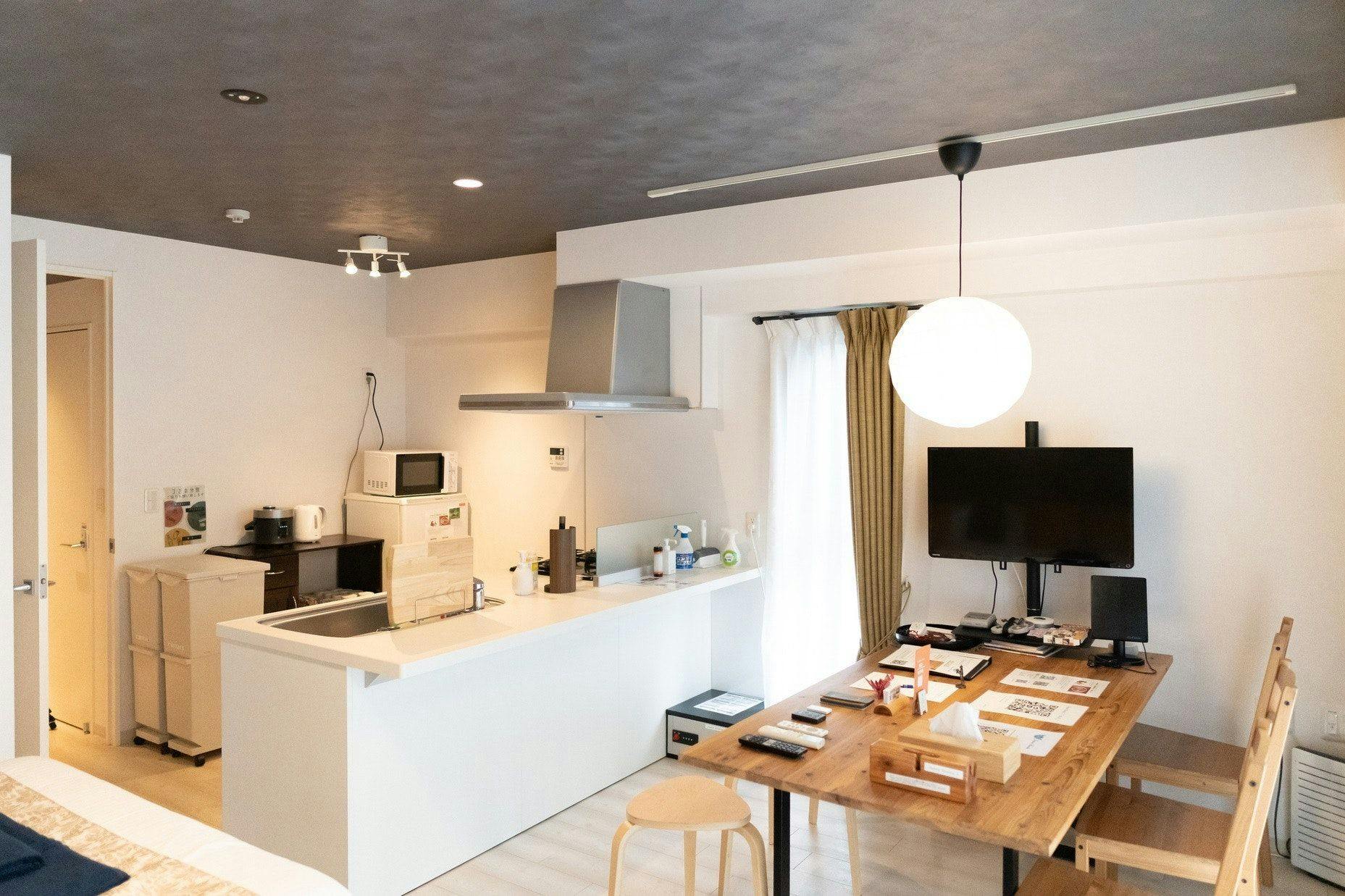 Japan Hinata Hotel