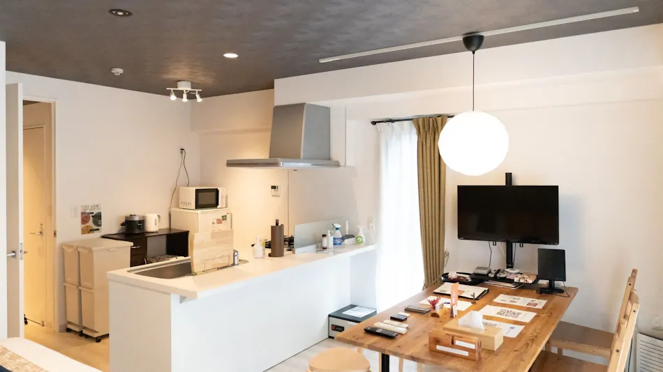 Japan Hinata Hotel