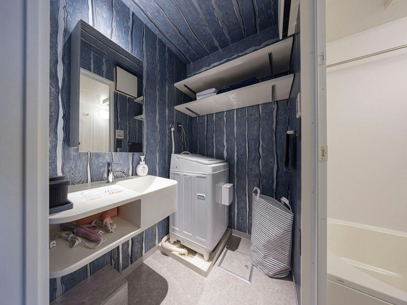 Japan Hinata Hotel