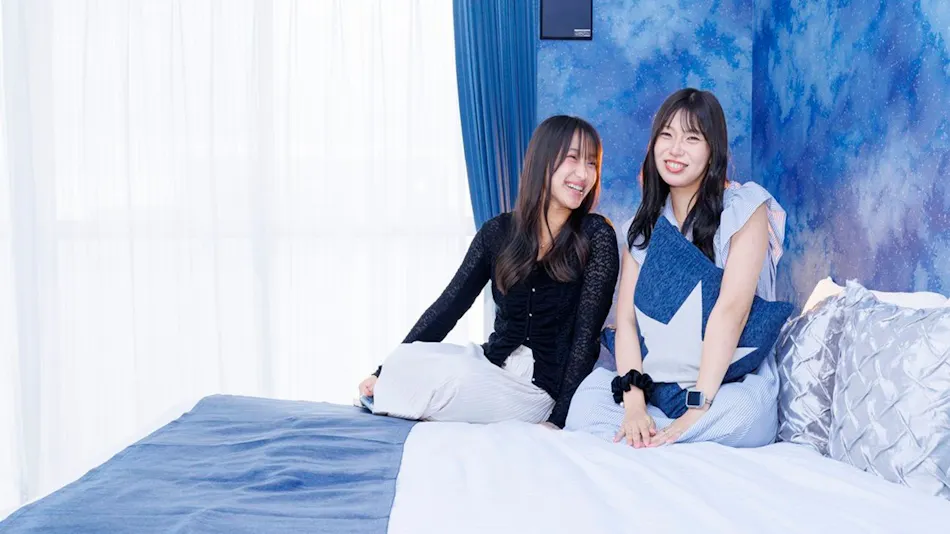 Japan Hinata Hotel