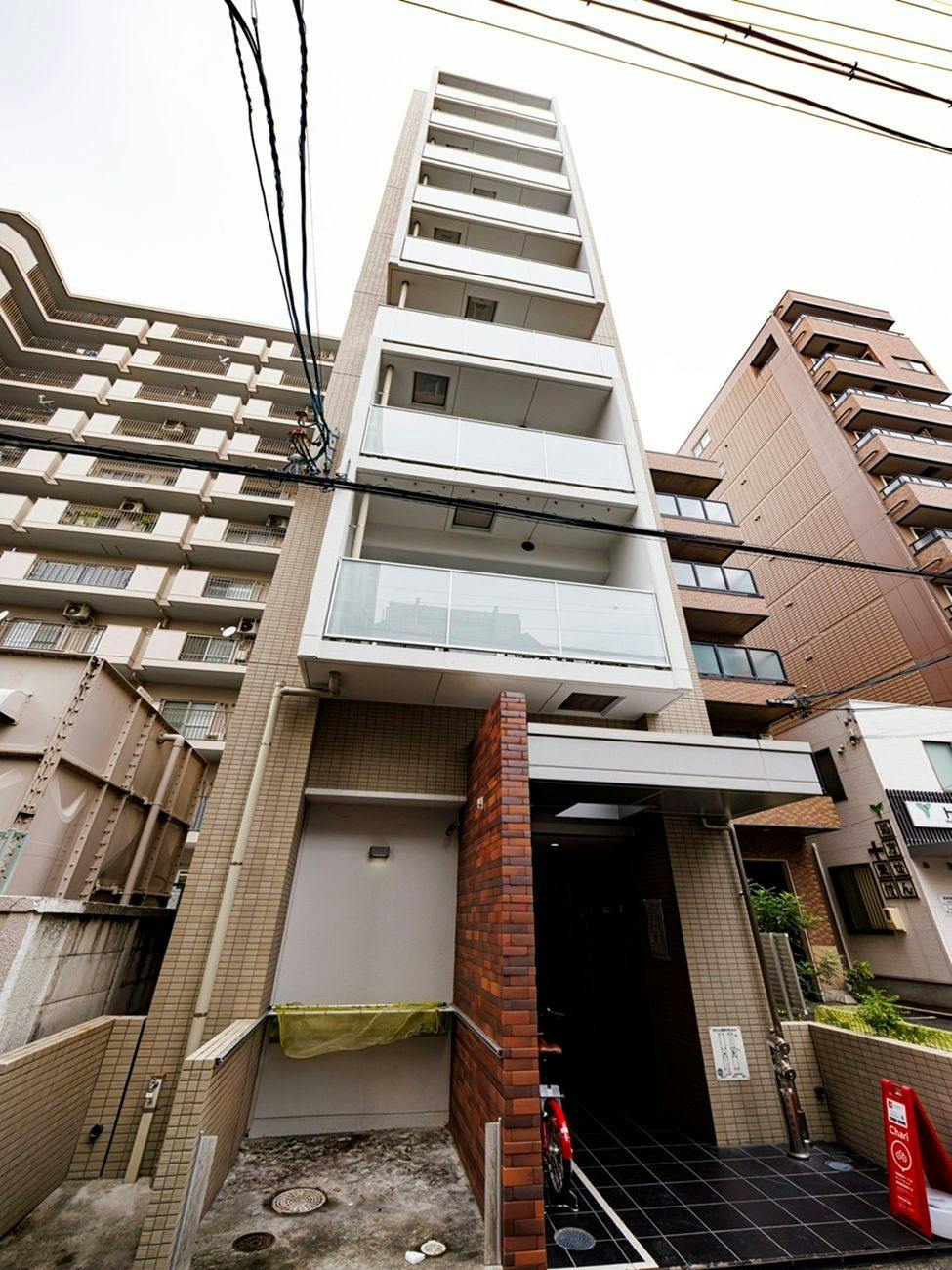 Japan Hinata Hotel