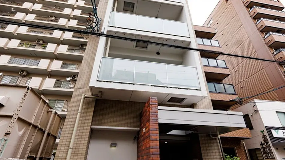 Japan Hinata Hotel