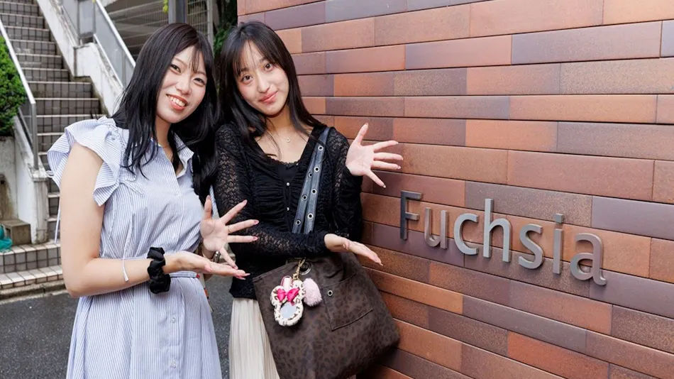 Japan Hinata Hotel