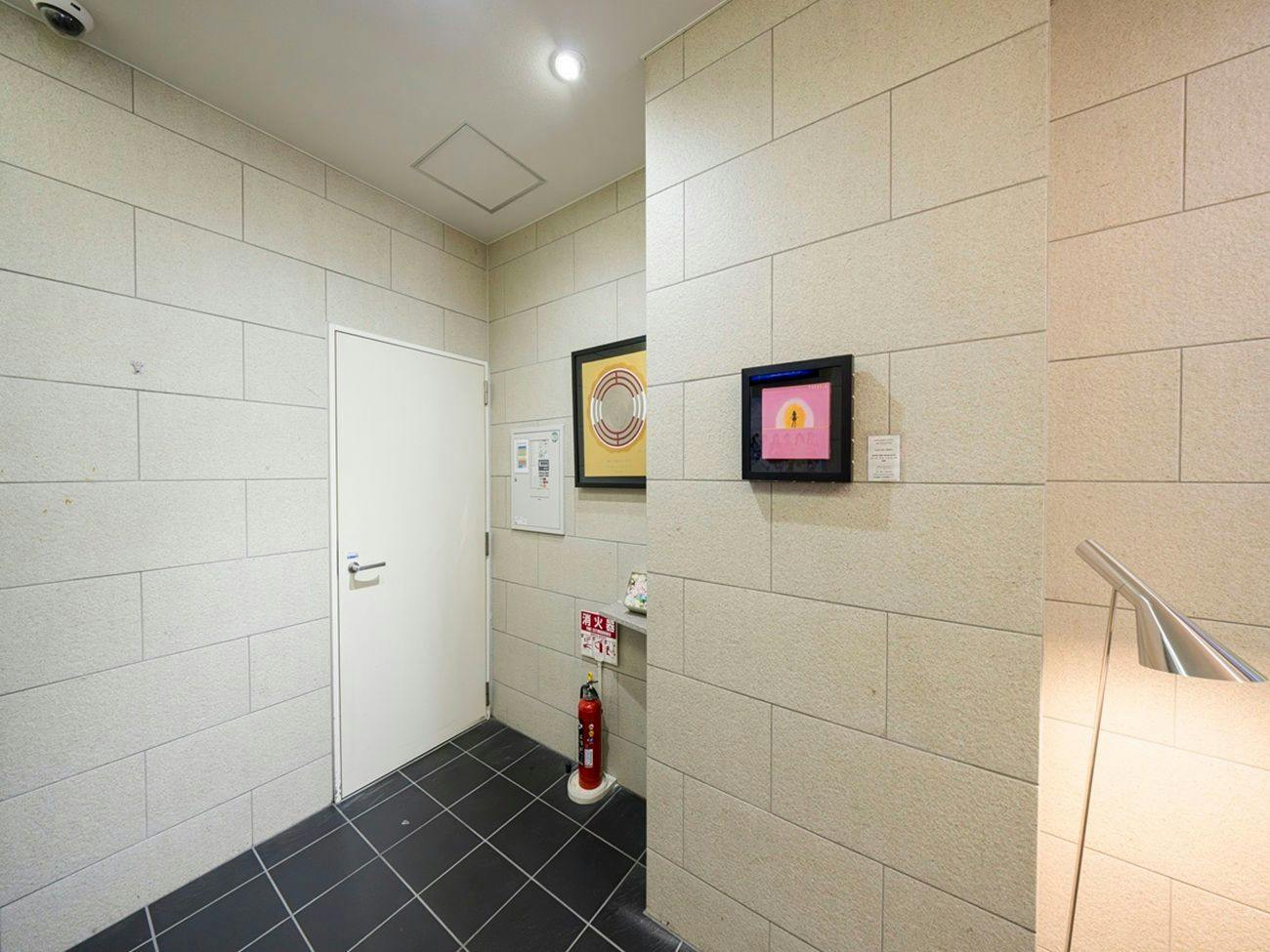 Japan Hinata Hotel
