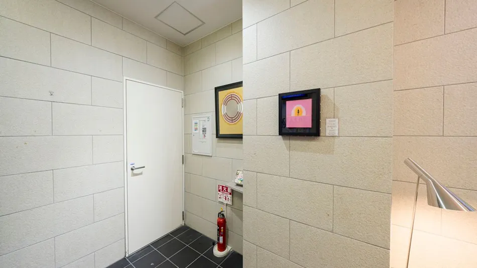 Japan Hinata Hotel