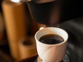 内原鉱泉　湯泉荘