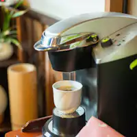 *【เลานจ์】ชุดกาแฟภายในอาคาร