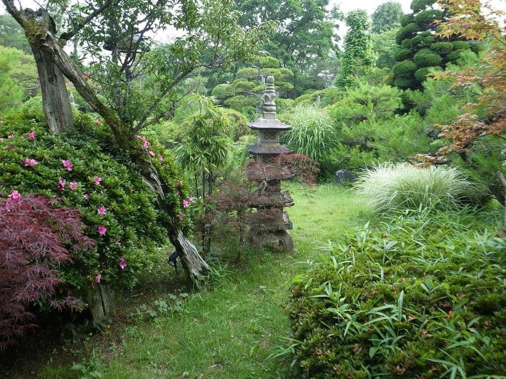 Uchihara Onsen Yusenso