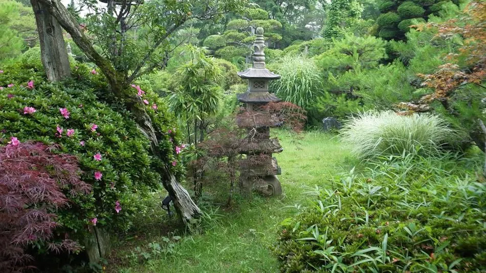 Uchihara Onsen Yusenso