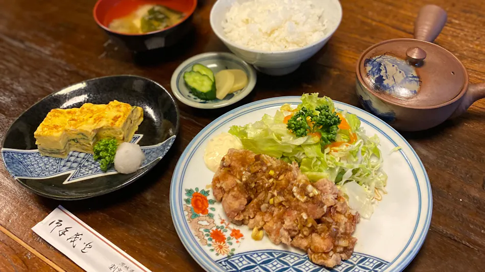 Uchihara Onsen Yusenso