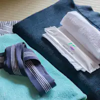 *【สิ่งอำนวยความสะดวก】