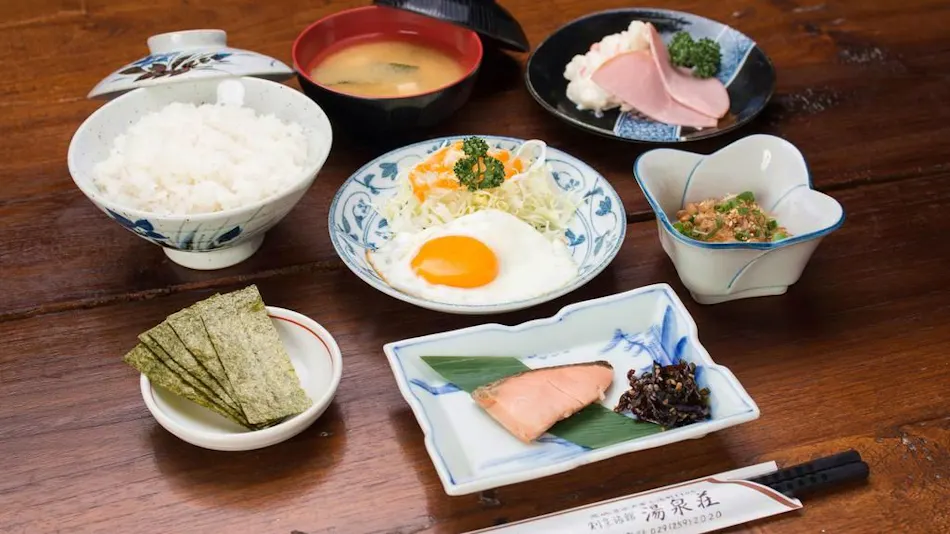 Uchihara Onsen Yusenso