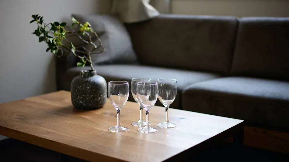 Rakuten STAY HOUSE x WILL STYLE Sasebo
