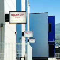 ห้อง 101-105 ภายนอก