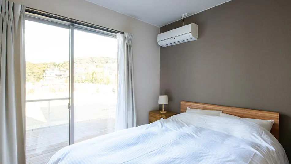 Rakuten STAY HOUSE x WILL STYLE Sasebo