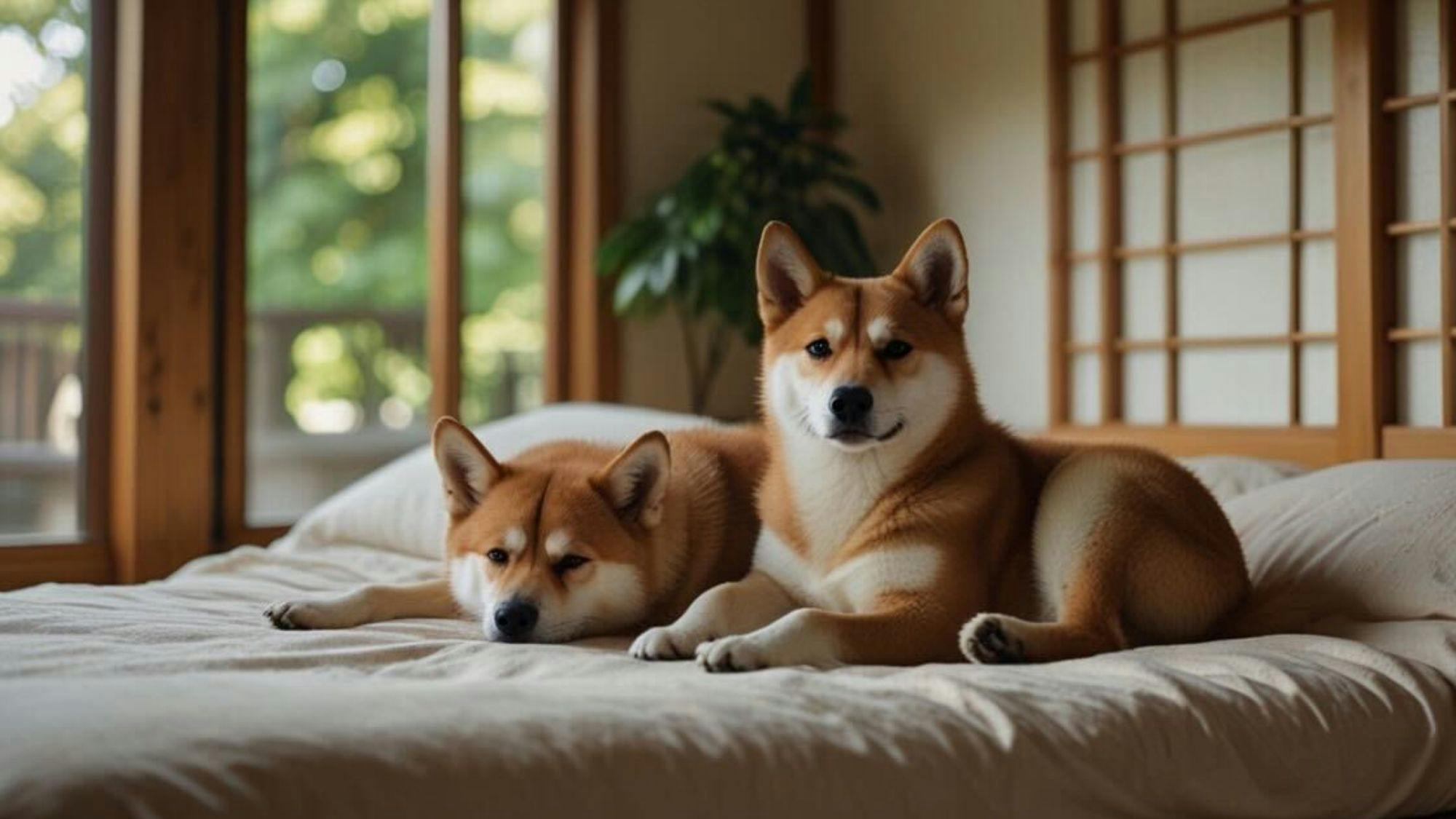 Taishakukyo Kanko Hotel Yoko-so