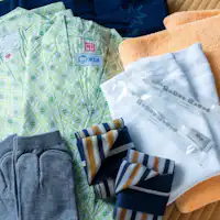 ■어메니티 일체