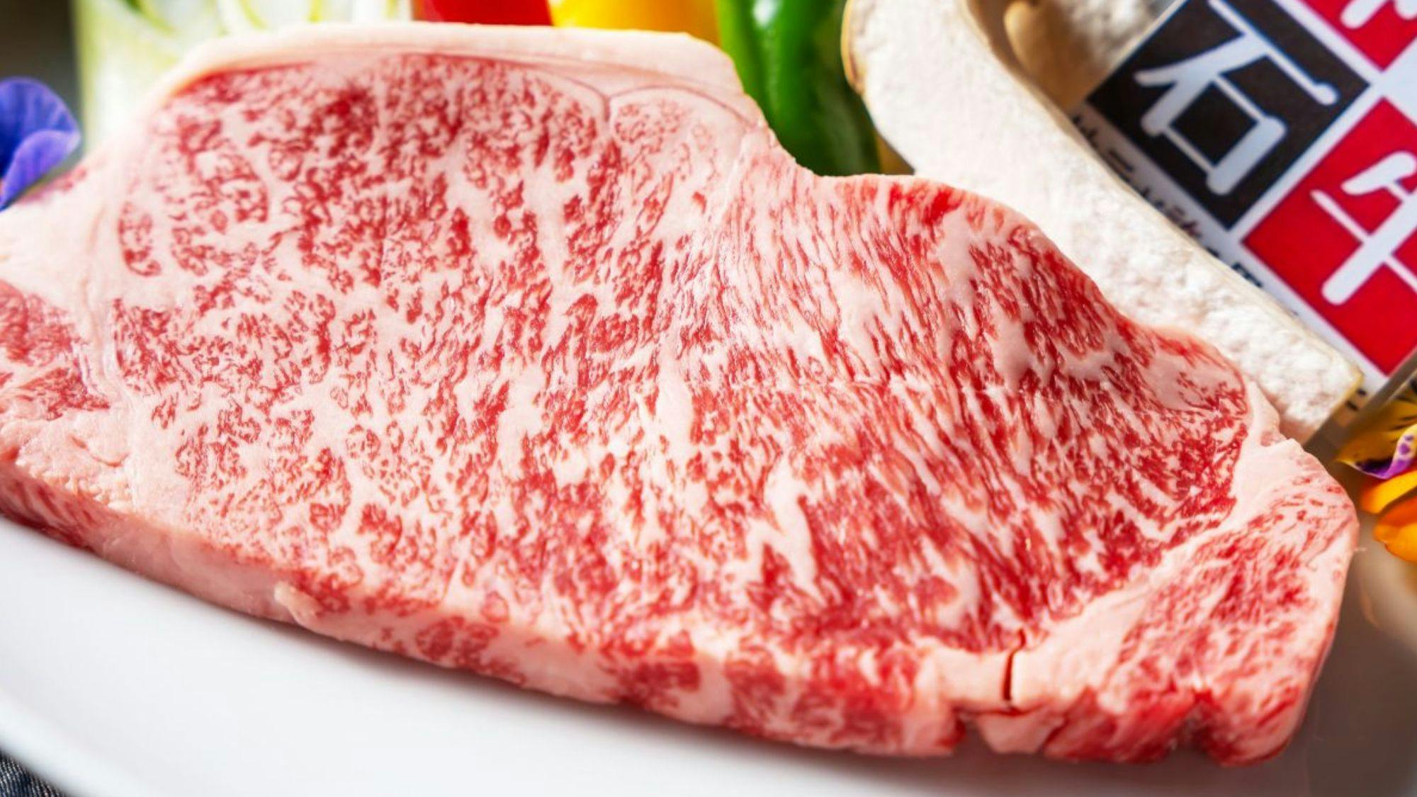 ■유바시 가이세키 총 11품■