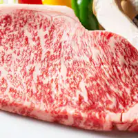 ■유바시 가이세키 총 11품■