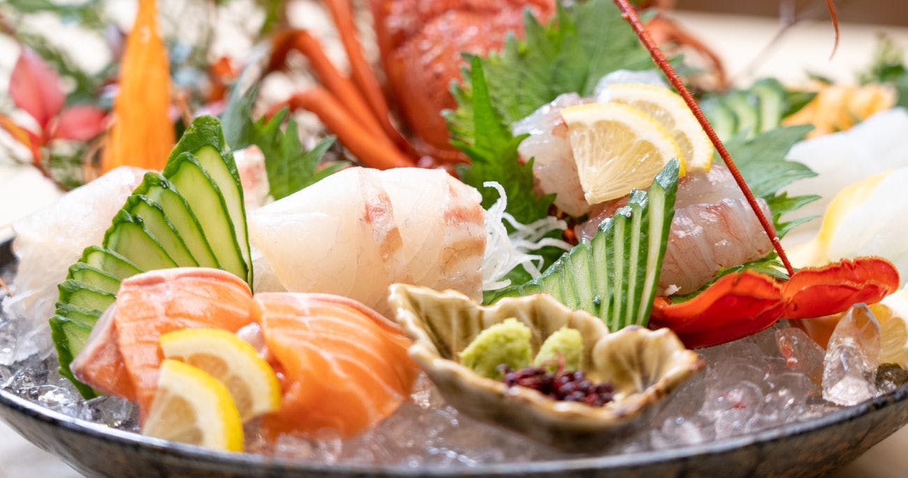 Taishakukyo Kanko Hotel Yoko-so