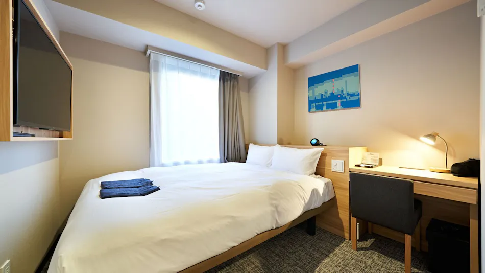 Hotel Enmichi
