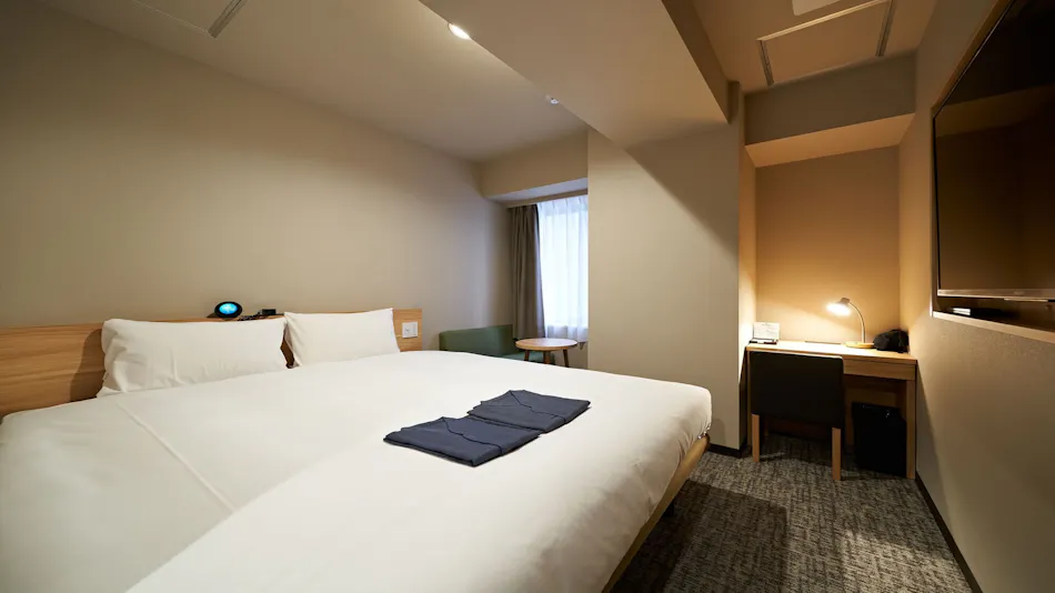Hotel Enmichi