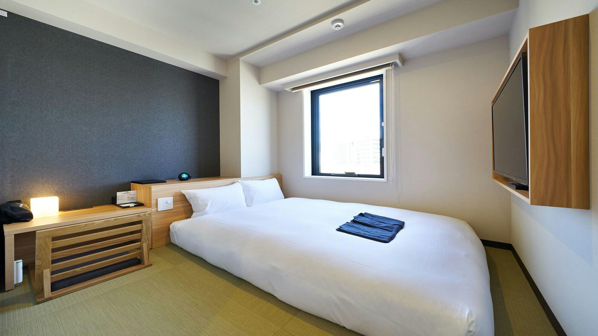 Hotel Enmichi