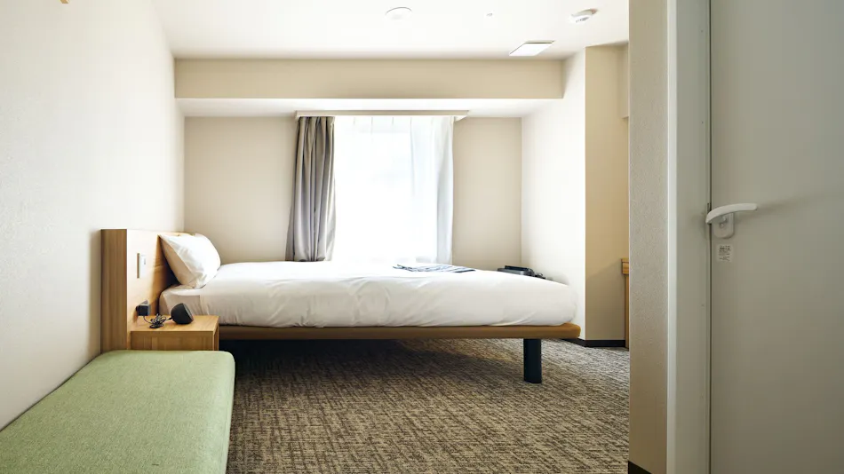 Hotel Enmichi