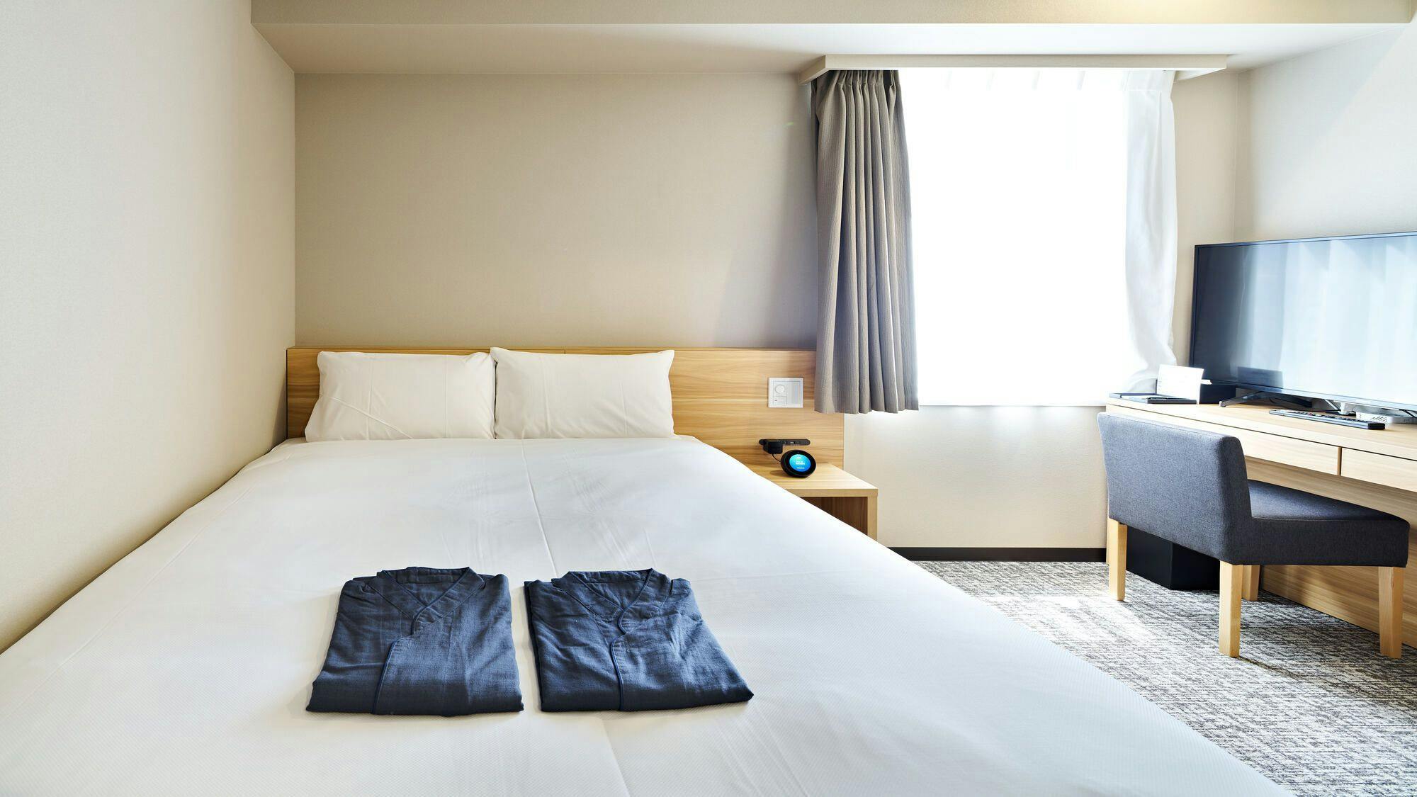 Hotel Enmichi