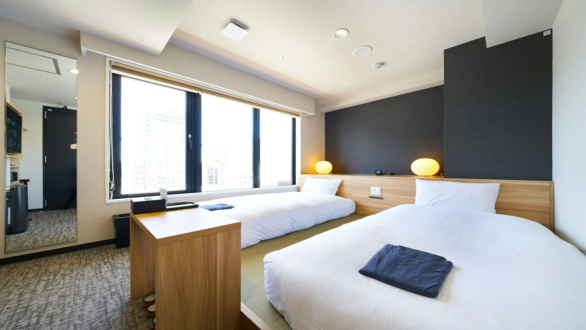 Hotel Enmichi