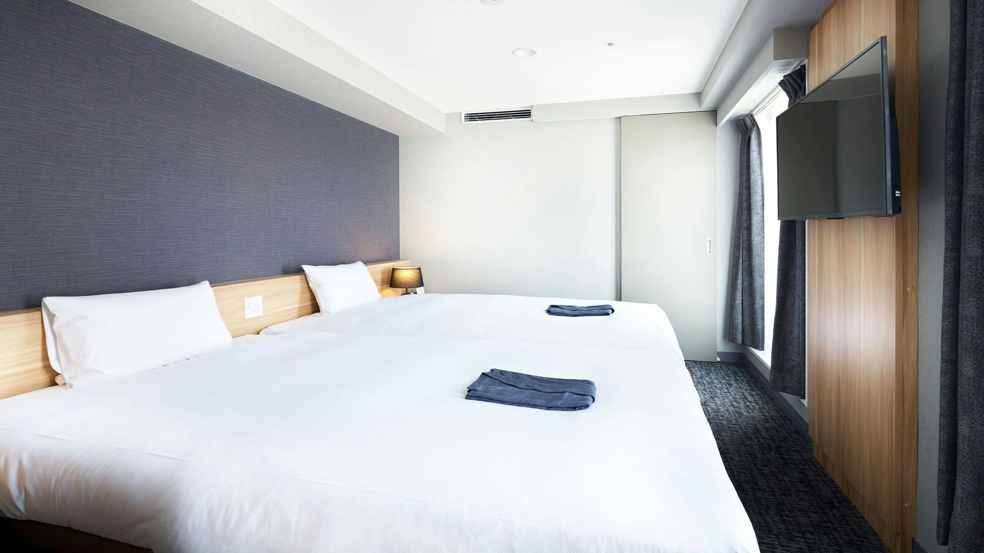Hotel Enmichi