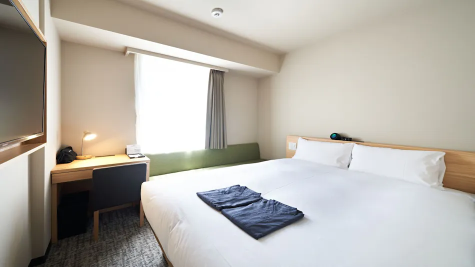 Hotel Enmichi