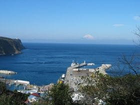 ゲストハウス舟吉