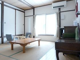 ゲストハウス舟吉