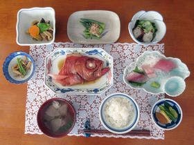 ゲストハウス舟吉