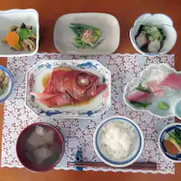 ตัวอย่างอาหาร