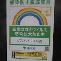 ลงทะเบียนเป็นผู้นำมาตรการป้องกันโควิดแล้ว