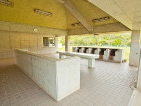 東村村民の森つつじエコパーク