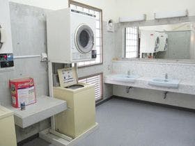 東村村民の森つつじエコパーク