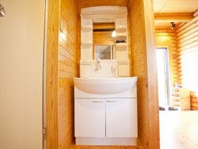 東村村民の森つつじエコパーク