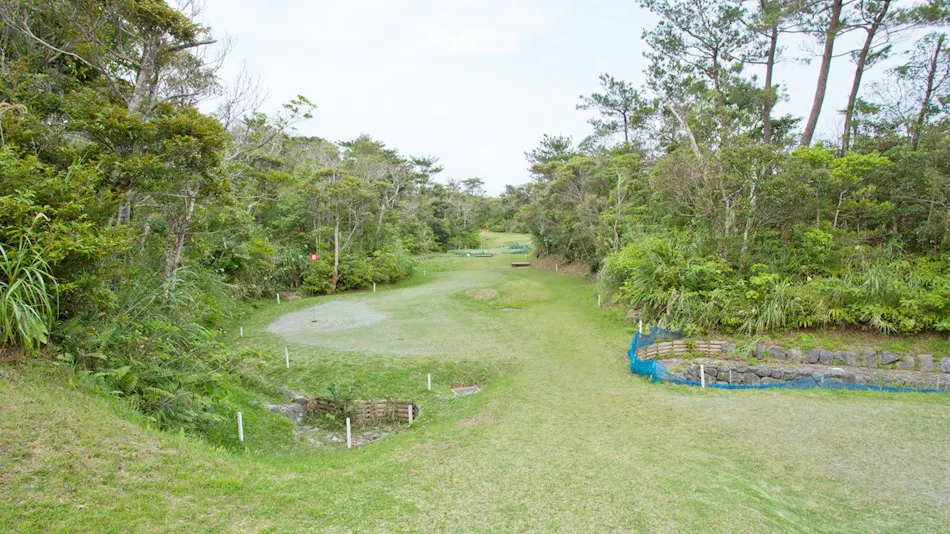 Higashimura Village Forest Tsutsuji Eco Park