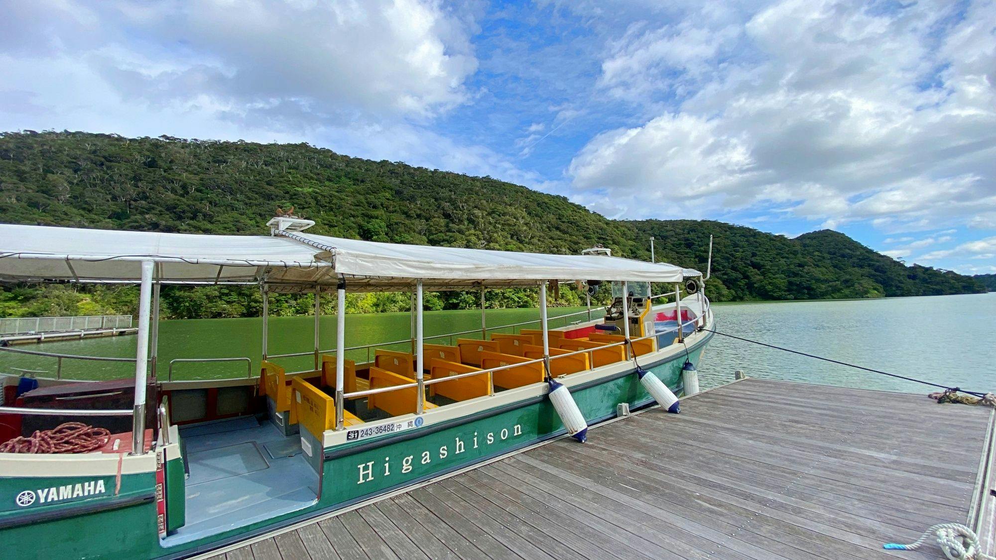 東村村民の森つつじエコパーク - 宿泊予約【Yahoo!トラベル】