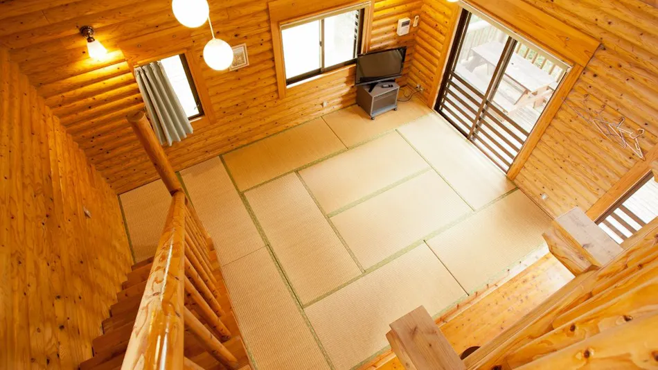 Higashimura Village Forest Tsutsuji Eco Park