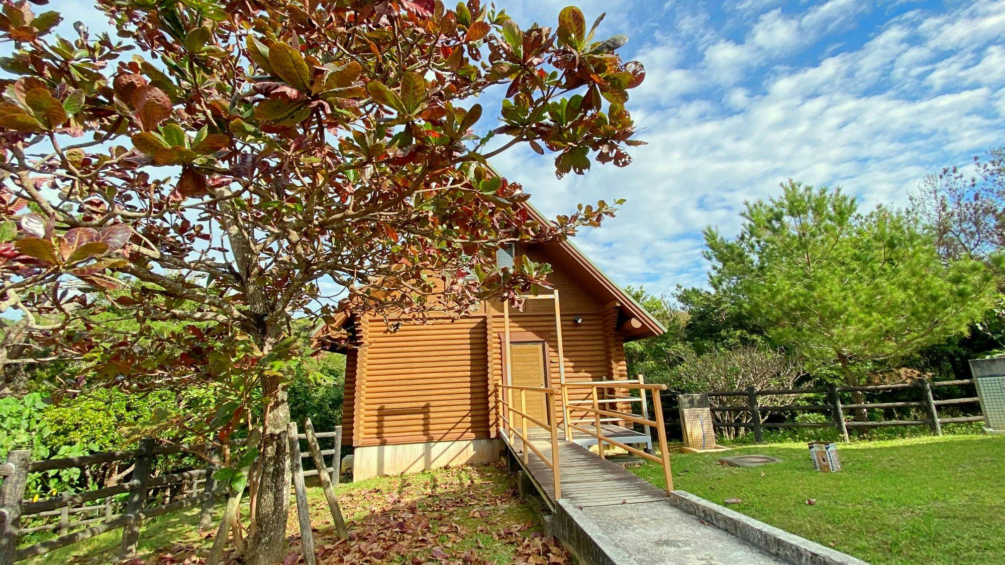 Higashimura Village Forest Tsutsuji Eco Park