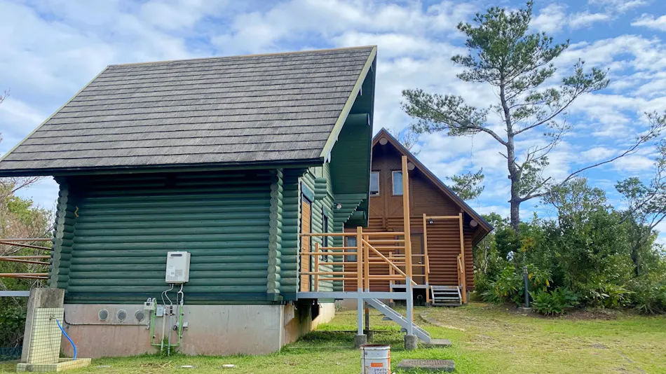 Higashimura Village Forest Tsutsuji Eco Park