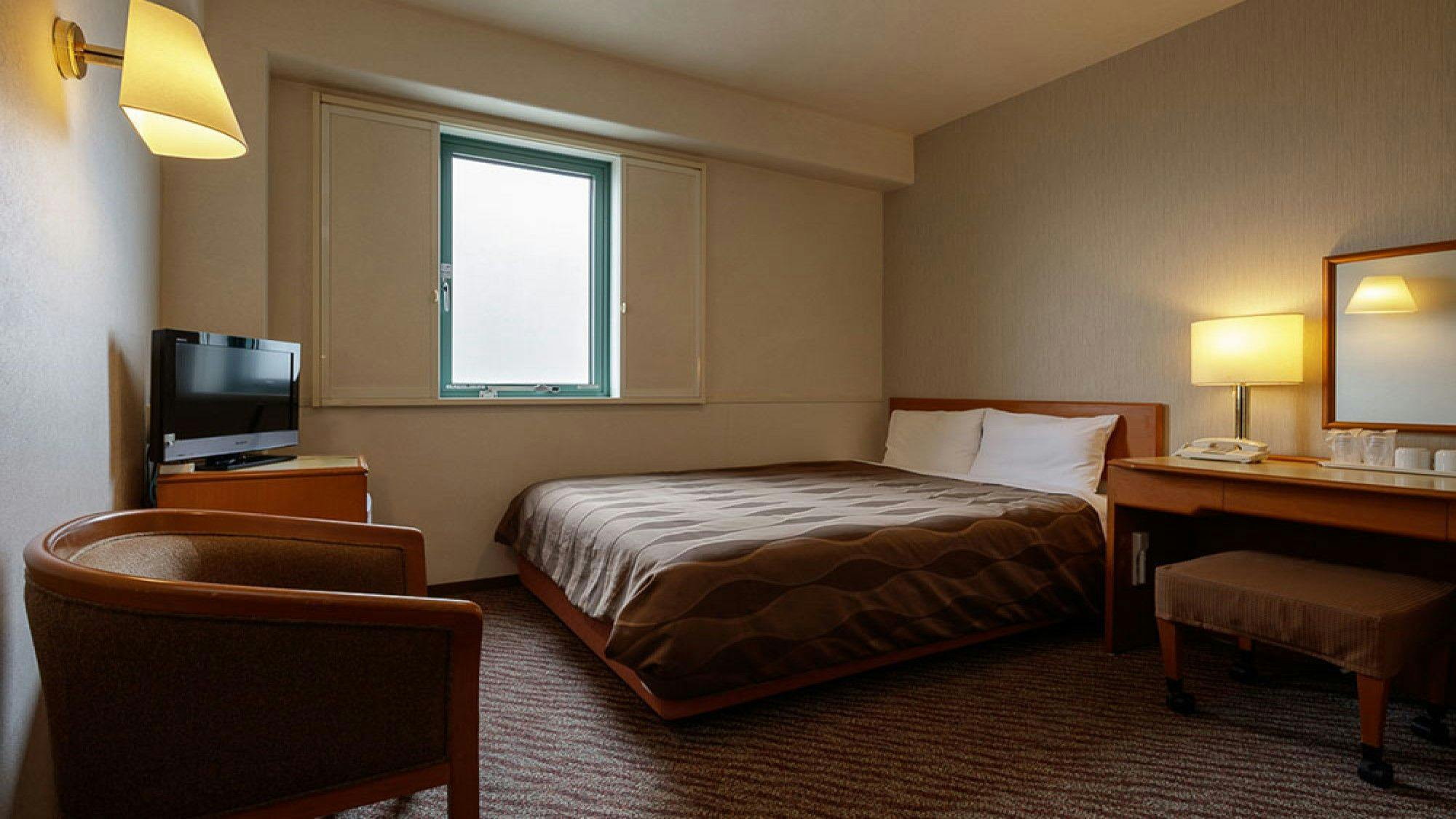 Center Hotel Narita 1