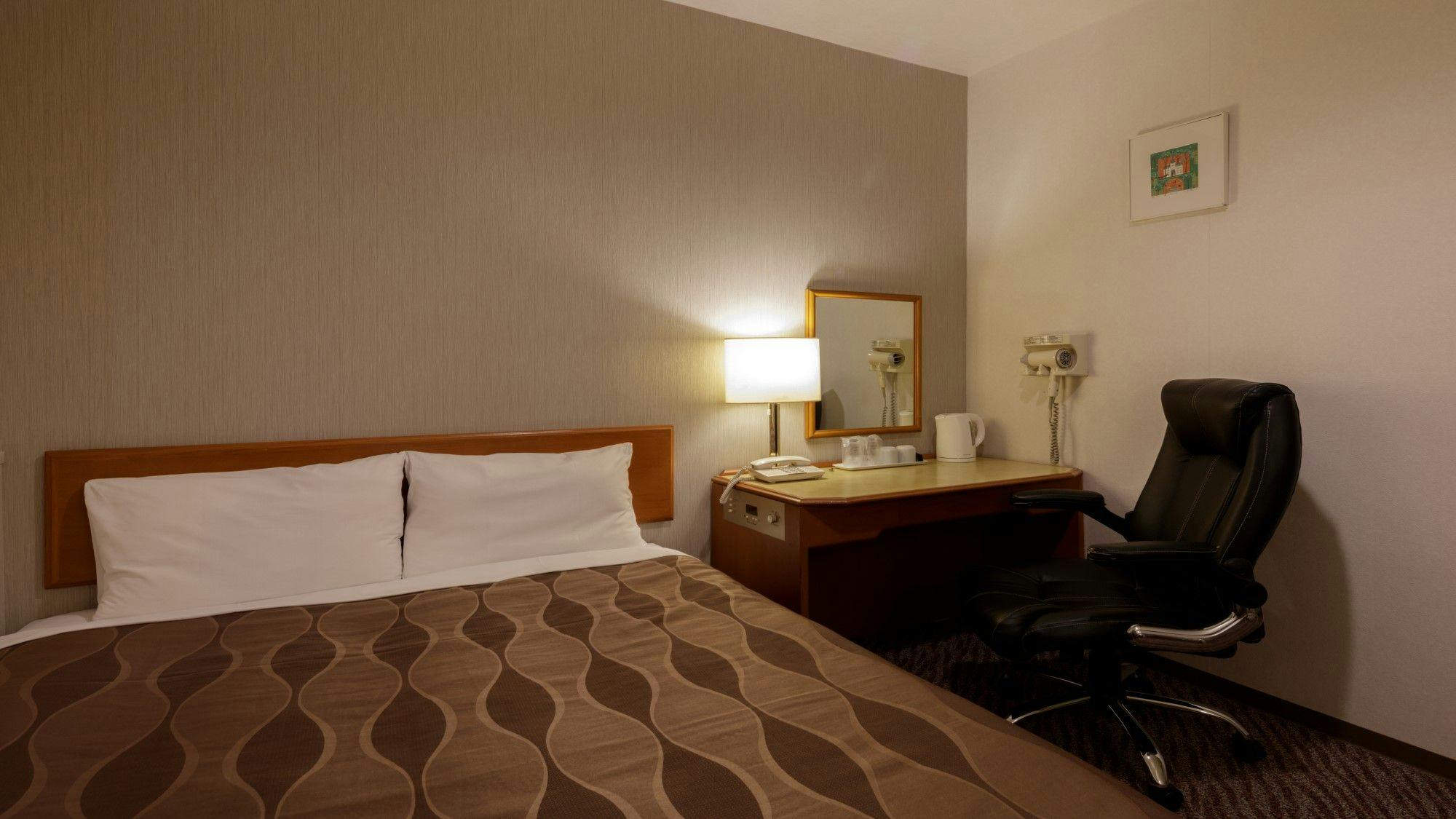 Center Hotel Narita 1